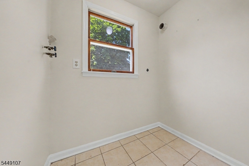 10 High Street Andover, NJ 07821 - Photo 20 of 43