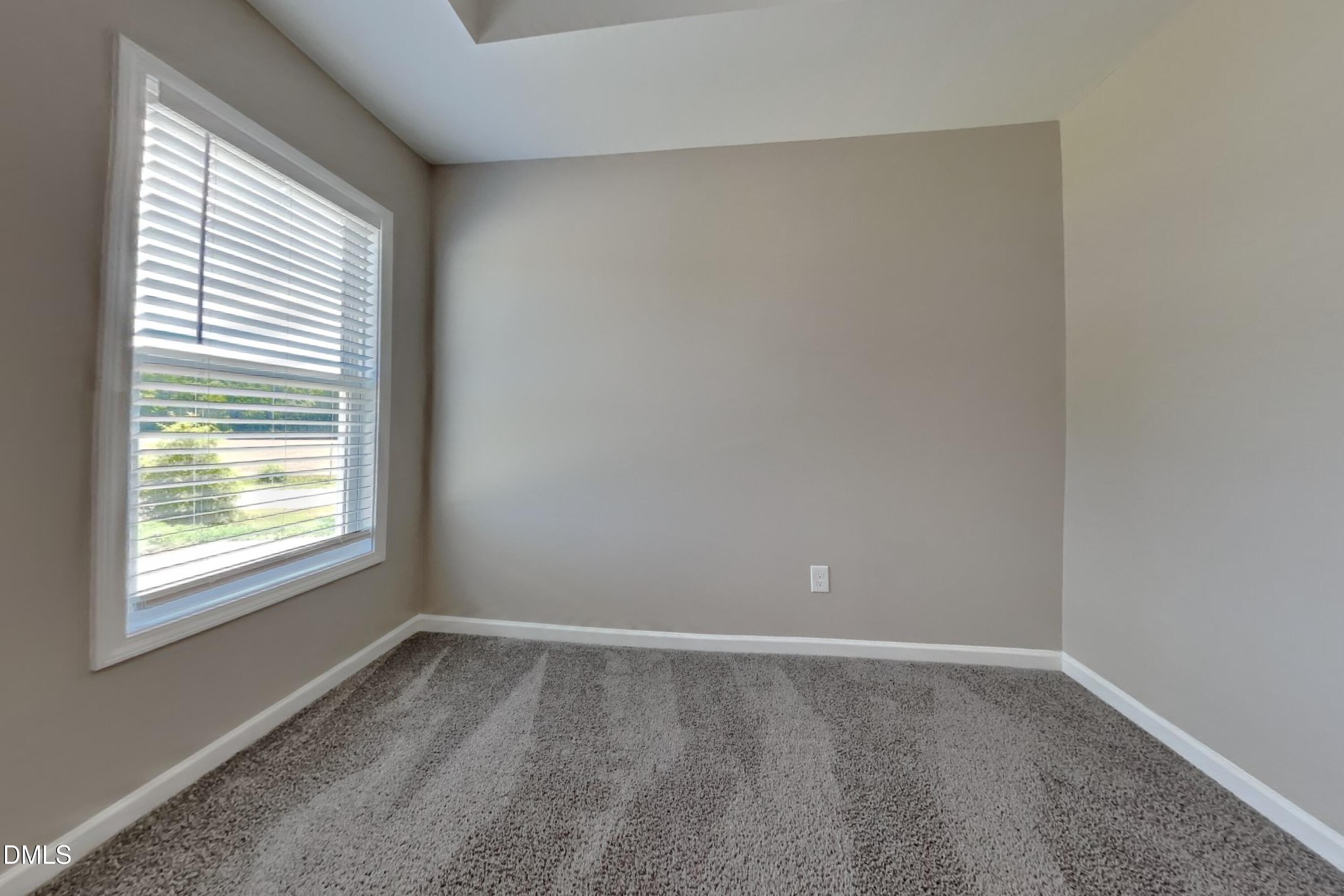3241 Prospect Church Road Dunn, NC 28334 - Photo 8 of 15 7_Image_bsTMt6Egrt