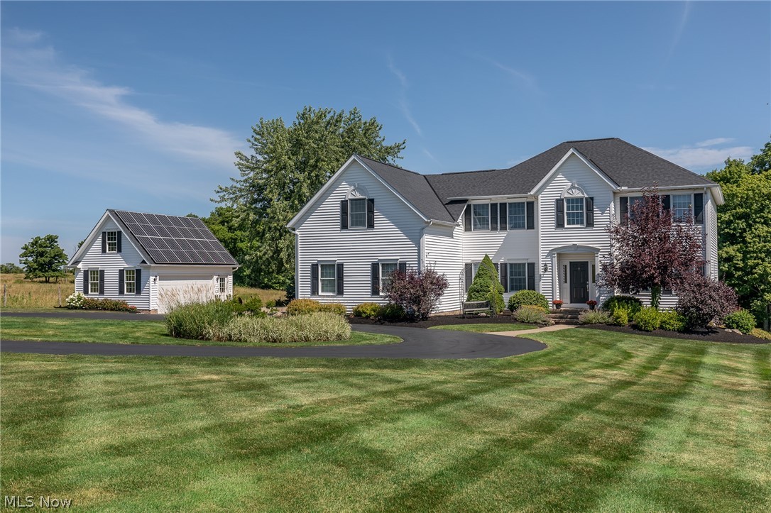 11260 Bean Road Chardon, OH 44024 - Photo 1 of 35 Gallery Image 1