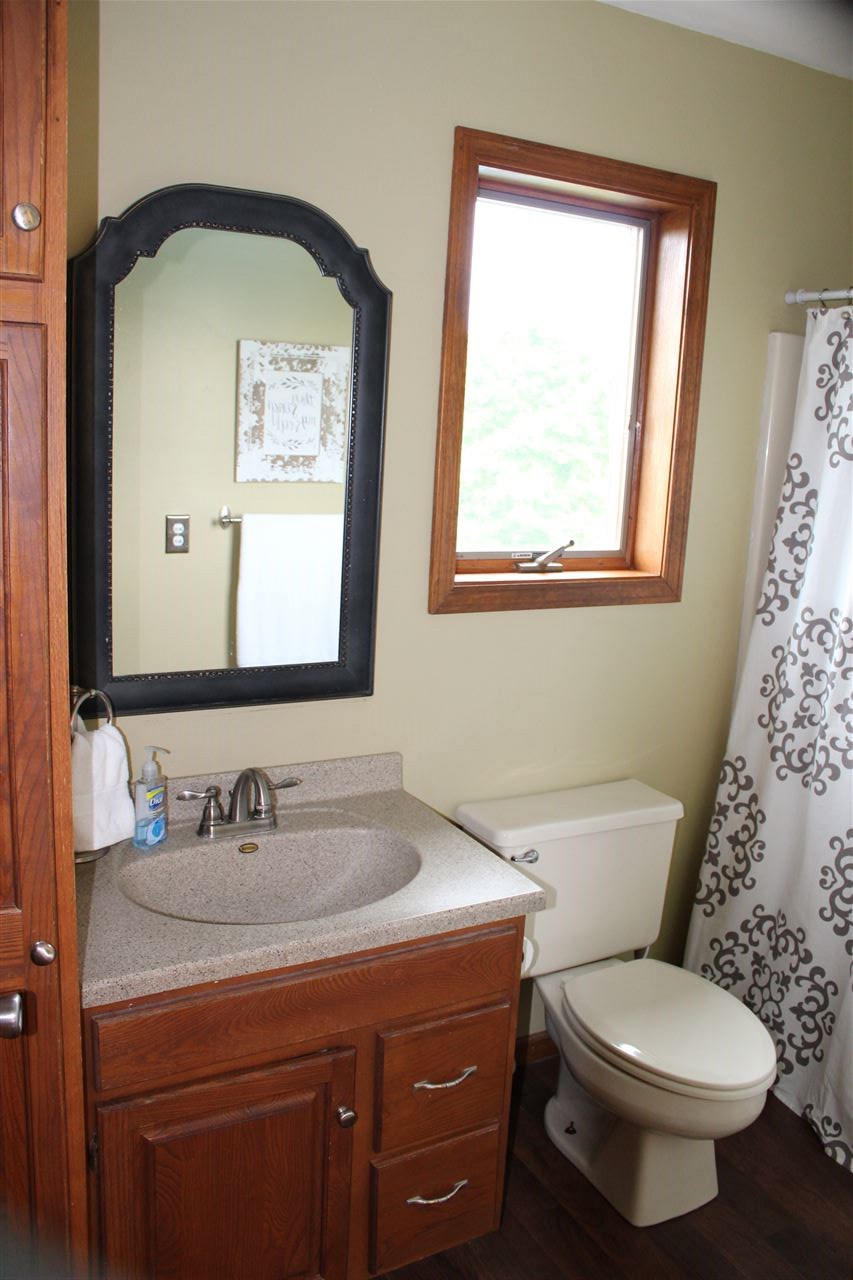 6413 Elms Road Swartz Creek, MI 48473 - Photo 23 of 39 Gallery Image 23