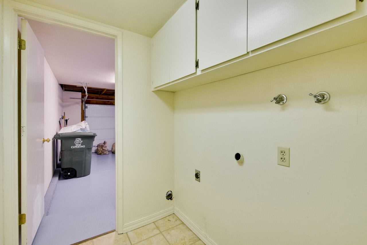 22903 Longdown Road Cupertino, CA 95014 - Photo 28 of 42