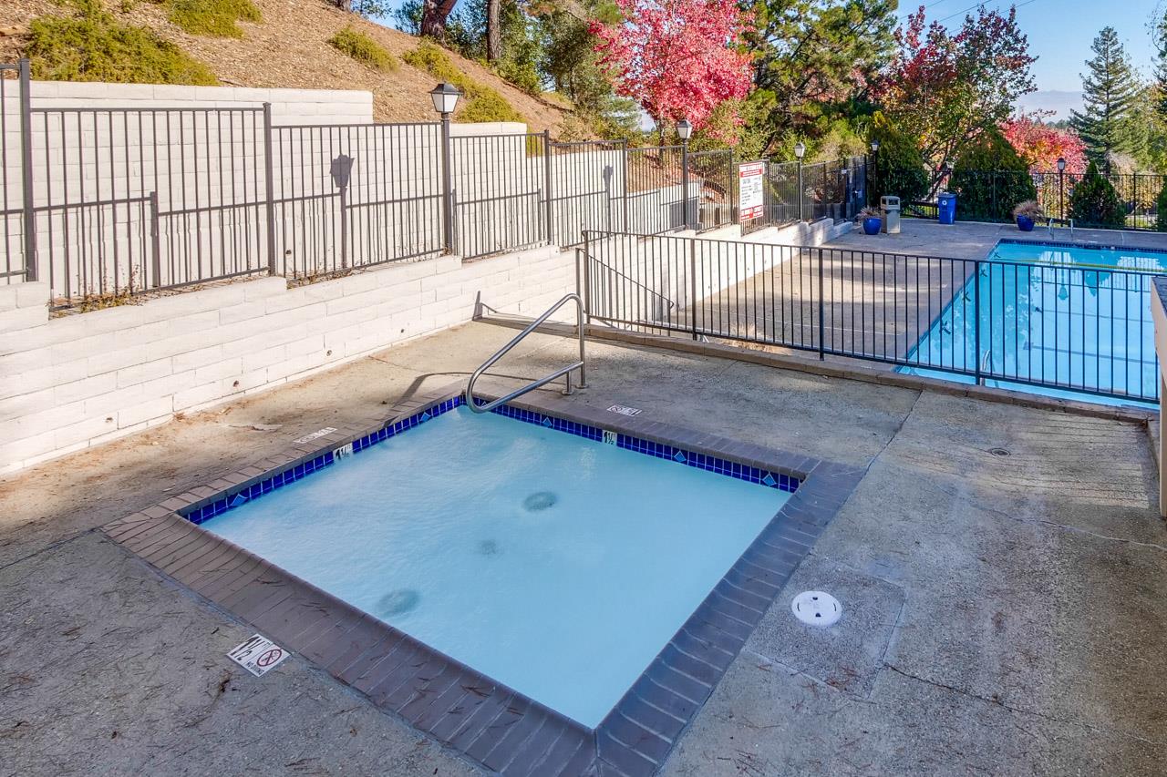 22903 Longdown Road Cupertino, CA 95014 - Photo 35 of 42