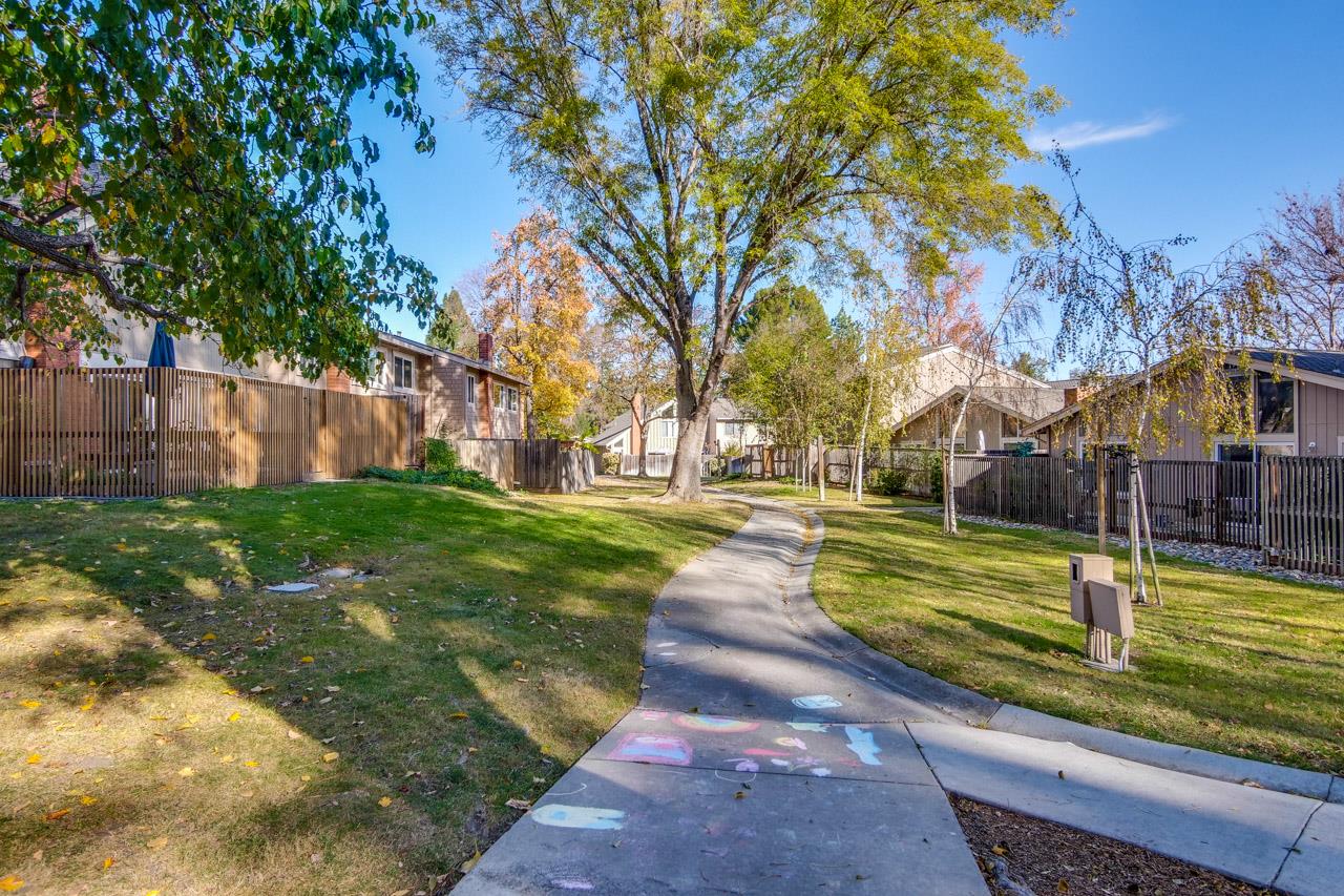 22903 Longdown Road Cupertino, CA 95014 - Photo 38 of 42