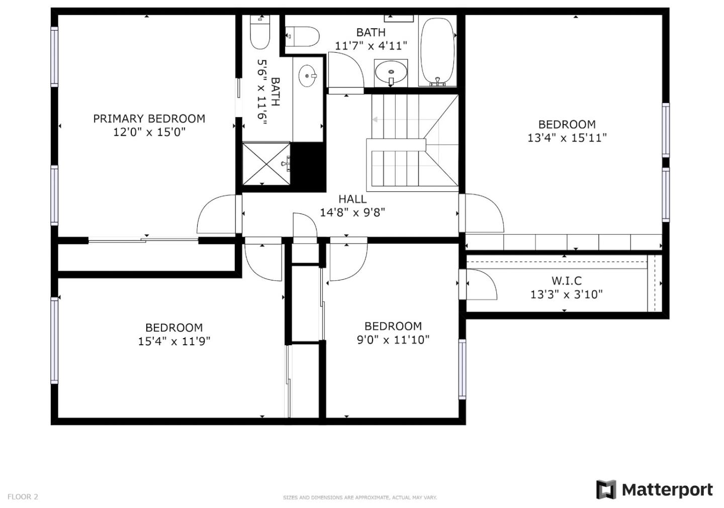 22903 Longdown Road Cupertino, CA 95014 - Photo 42 of 42