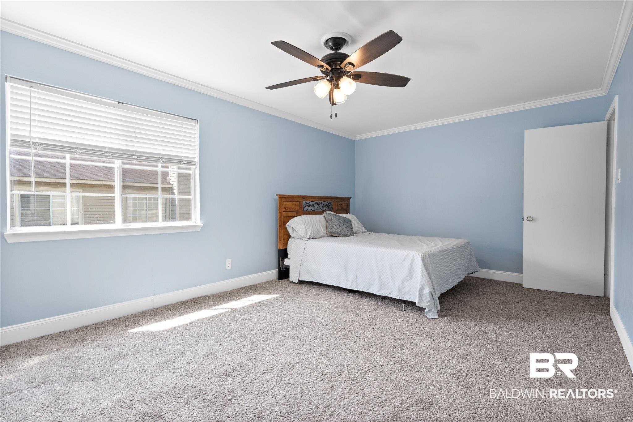 6701 Dickens Ferry Road, Unit 127 Mobile, AL 36608 - Photo 15 of 22