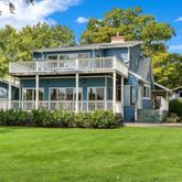 $5,070 | 814 Inlet Shore Drive, Delavan, WI 53115