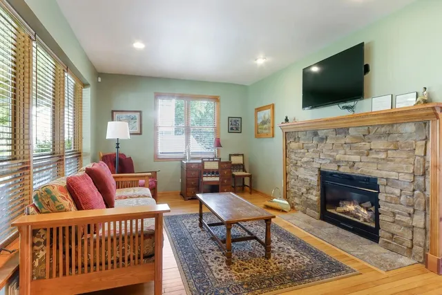 $4,500 | 814 Inlet Shore Drive, Delavan, WI 53115