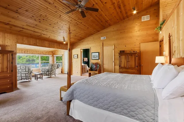 $4,500 | 814 Inlet Shore Drive, Delavan, WI 53115