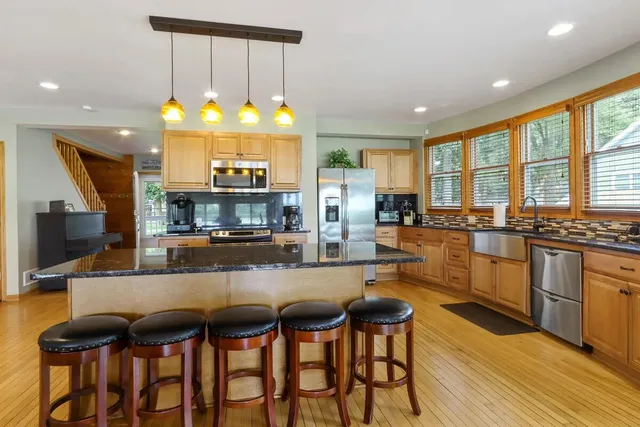 $4,500 | 814 Inlet Shore Drive, Delavan, WI 53115