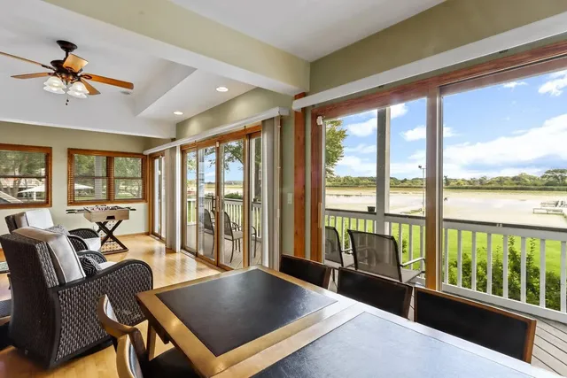 $4,500 | 814 Inlet Shore Drive, Delavan, WI 53115