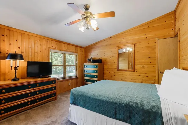 $4,500 | 814 Inlet Shore Drive, Delavan, WI 53115