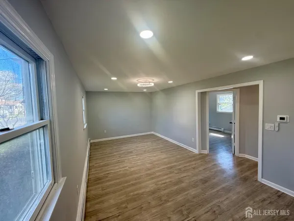 $749,000 | 35 Fiat Avenue, Iselin, NJ 08830