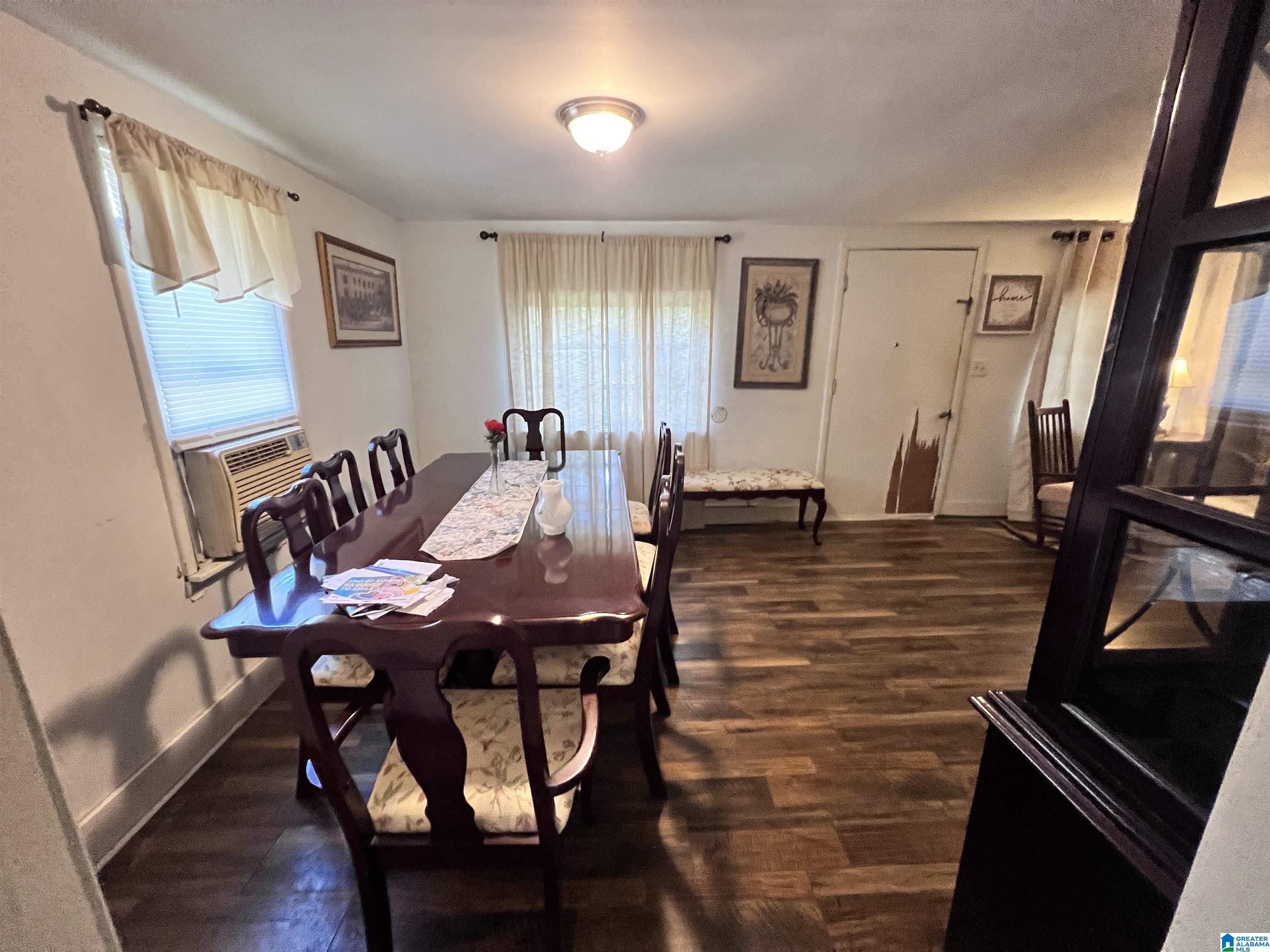 4941 Pleasant Valley Road Ashville, AL 35953 - Photo 9 of 15
