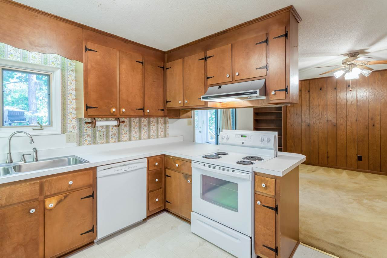 3000 Sylvania Drive Raleigh, NC 27607 - Photo 17 of 25 Photo 17
