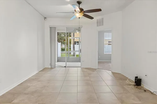 a kitchen with kitchen island a sink stainless steel appliances and cabinets