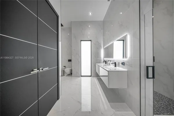 $8,500,000 | 15620 Southwest 188th Avenue, Miami, FL 33187