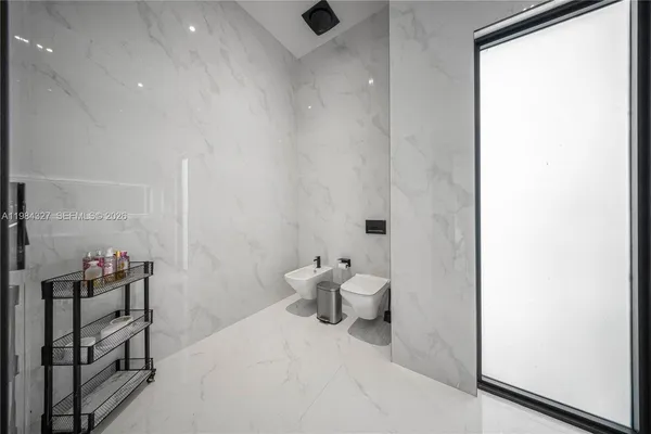 $8,500,000 | 15620 Southwest 188th Avenue, Miami, FL 33187