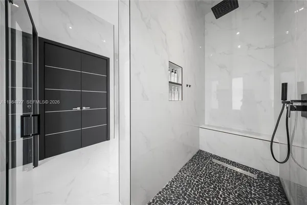 $8,500,000 | 15620 Southwest 188th Avenue, Miami, FL 33187