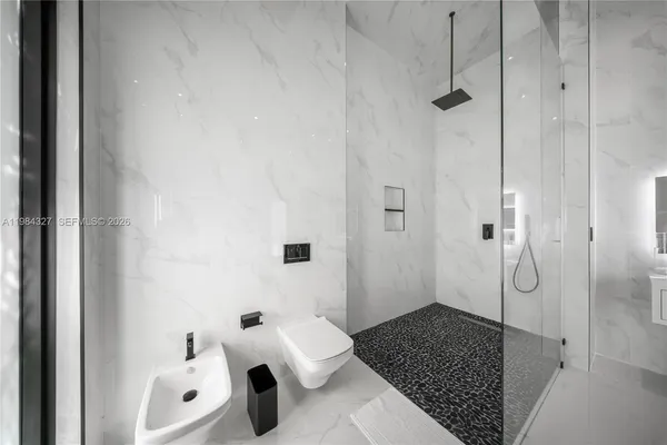 $8,500,000 | 15620 Southwest 188th Avenue, Miami, FL 33187