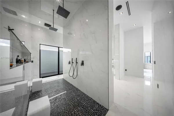 $8,500,000 | 15620 Southwest 188th Avenue, Miami, FL 33187