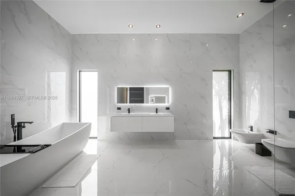 $8,500,000 | 15620 Southwest 188th Avenue, Miami, FL 33187