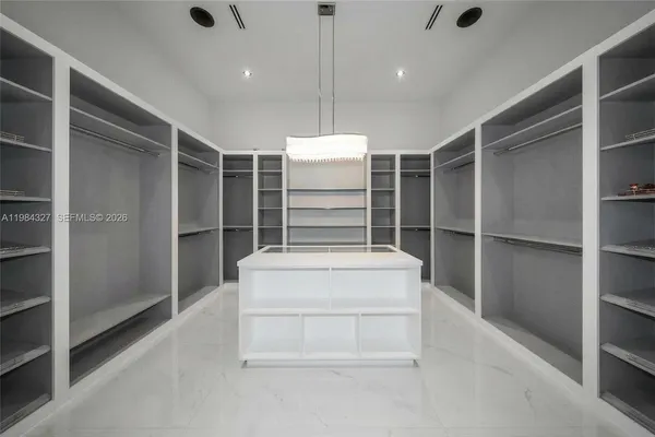 $8,500,000 | 15620 Southwest 188th Avenue, Miami, FL 33187