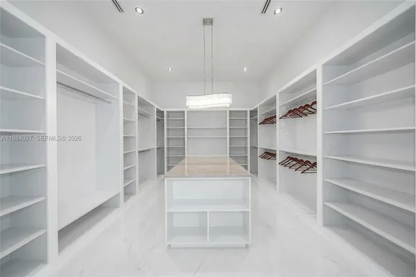 $8,500,000 | 15620 Southwest 188th Avenue, Miami, FL 33187