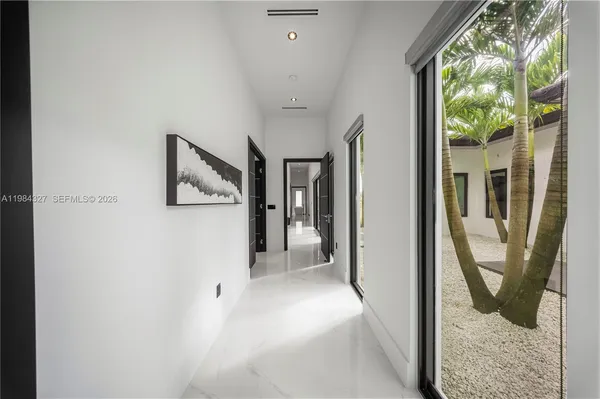 $8,500,000 | 15620 Southwest 188th Avenue, Miami, FL 33187