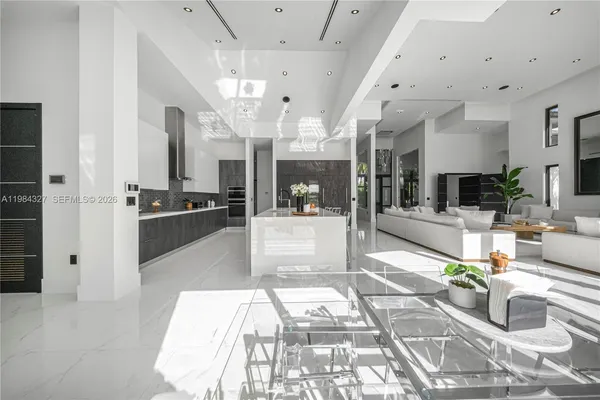 $8,500,000 | 15620 Southwest 188th Avenue, Miami, FL 33187