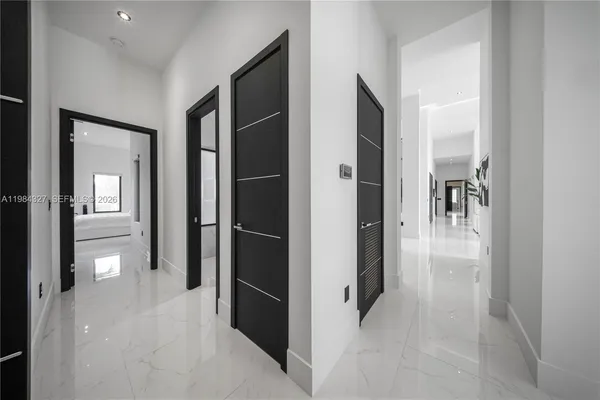 $8,500,000 | 15620 Southwest 188th Avenue, Miami, FL 33187