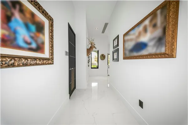 $8,500,000 | 15620 Southwest 188th Avenue, Miami, FL 33187