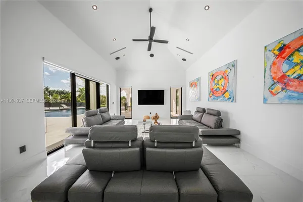 $8,500,000 | 15620 Southwest 188th Avenue, Miami, FL 33187