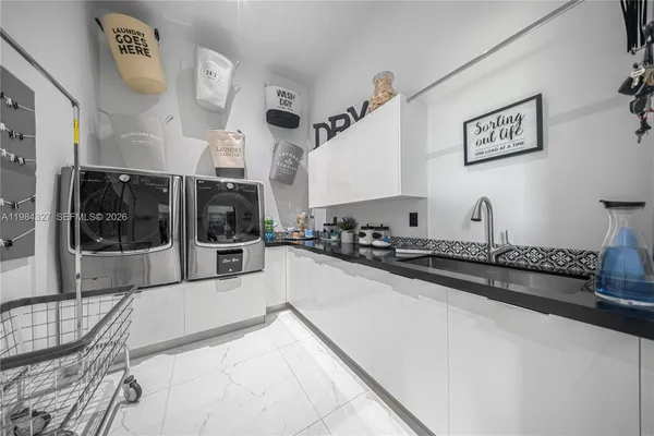 $8,500,000 | 15620 Southwest 188th Avenue, Miami, FL 33187