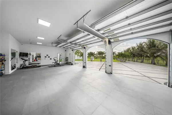$8,500,000 | 15620 Southwest 188th Avenue, Miami, FL 33187