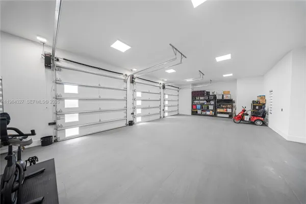 $8,500,000 | 15620 Southwest 188th Avenue, Miami, FL 33187