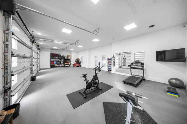 $8,500,000 | 15620 Southwest 188th Avenue, Miami, FL 33187