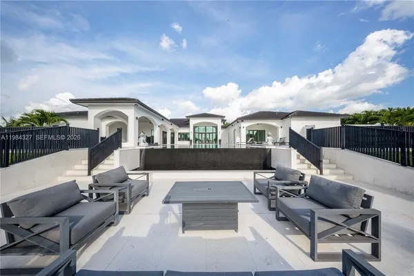 $8,500,000 | 15620 Southwest 188th Avenue, Miami, FL 33187