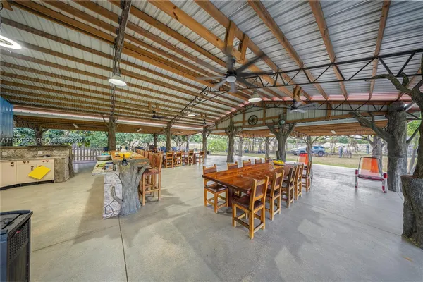 $8,500,000 | 15620 Southwest 188th Avenue, Miami, FL 33187