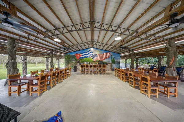 $8,500,000 | 15620 Southwest 188th Avenue, Miami, FL 33187