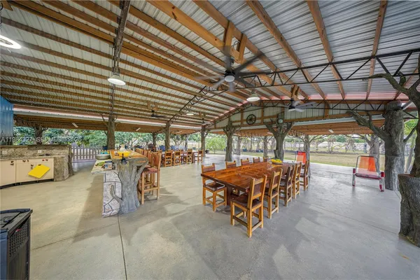 $8,500,000 | 15620 Southwest 188th Avenue, Miami, FL 33187