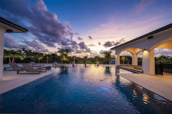 $8,500,000 | 15620 Southwest 188th Avenue, Miami, FL 33187