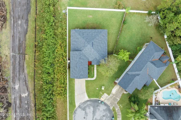 $515,000 | 2880 Discovery Way, Jacksonville, FL 32224