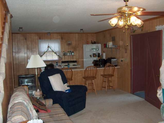 667 West Gate Pickens, SC 29671 - Photo 3 of 9