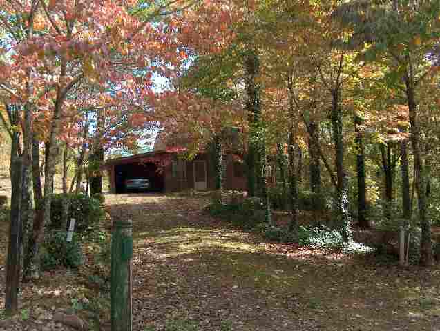 667 West Gate Pickens, SC 29671 - Photo 7 of 9