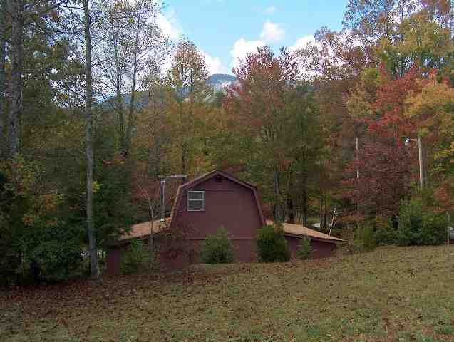 667 West Gate Pickens, SC 29671 - Photo 9 of 9