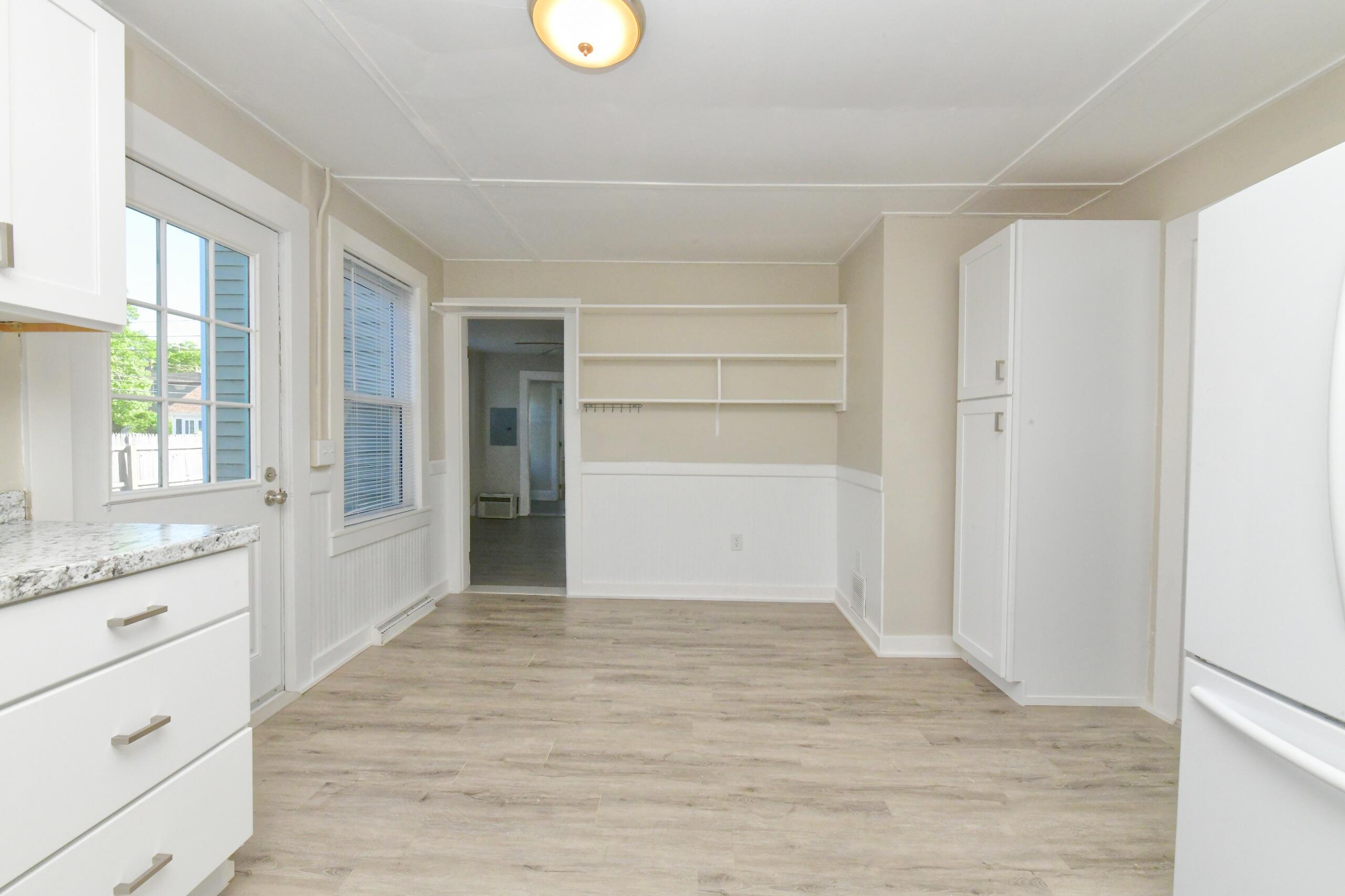 21 12th Avenue, Unit 1 Wareham, MA 02571 - Photo 13 of 28 1000095190