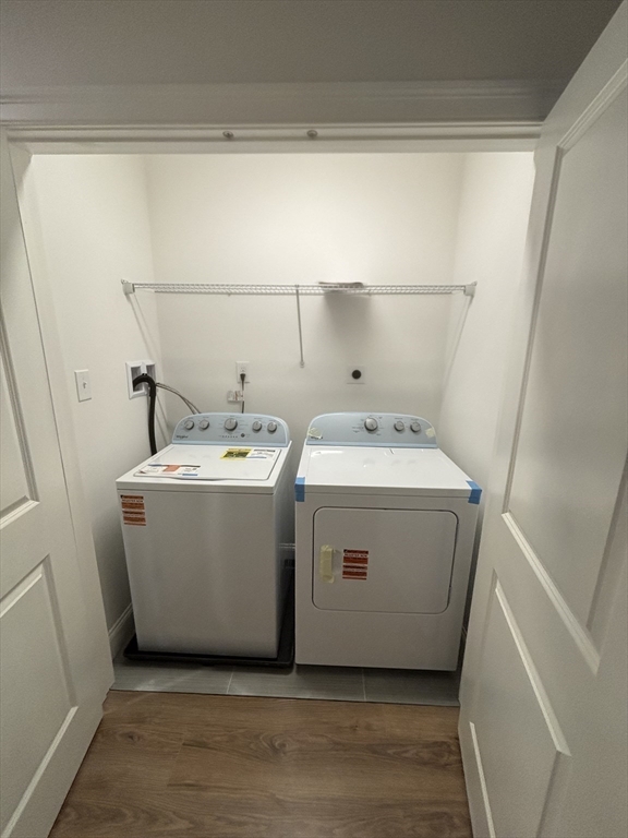 72 Prospect Street, Unit 4 Clinton, MA 01510 - Photo 13 of 18