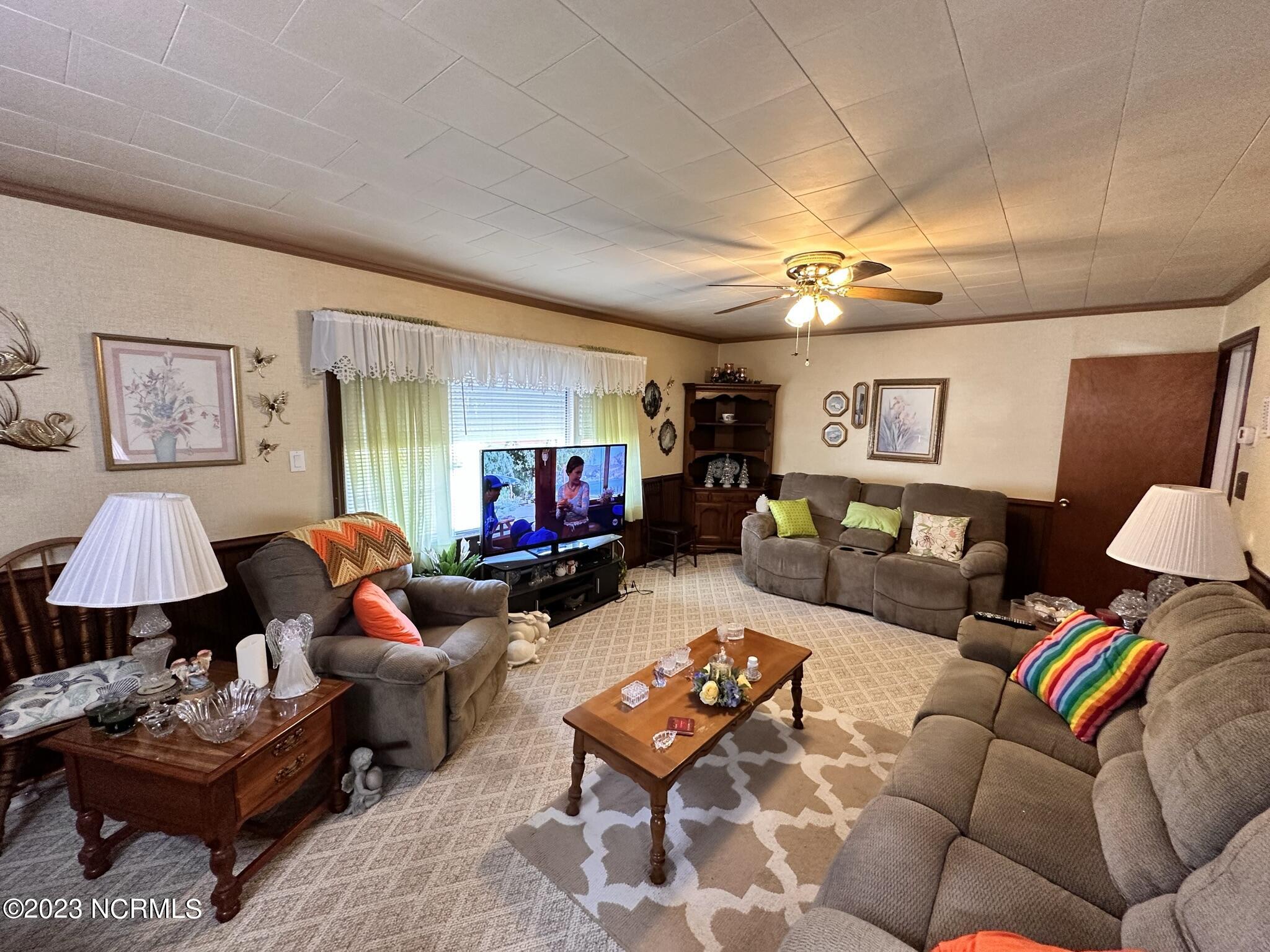 1691 Allen Williams Road Williamston, NC 27892 - Photo 22 of 106 IMG_1431