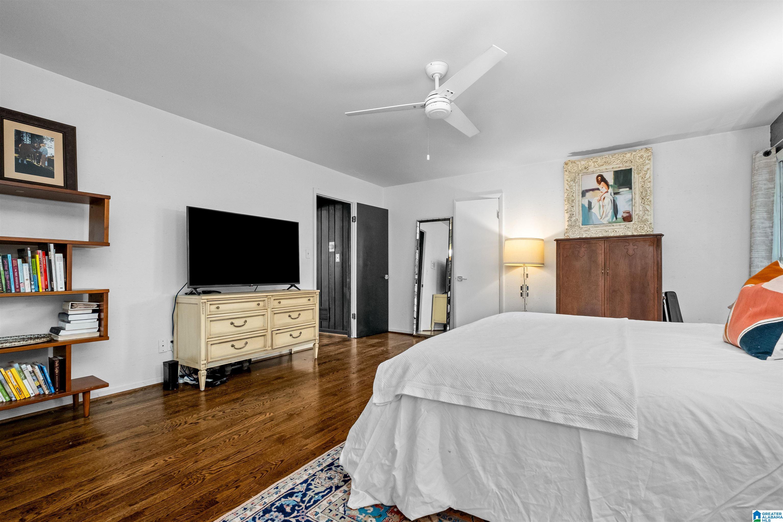 2945 Pump House Road Vestavia Hills, AL 35243 - Photo 21 of 50