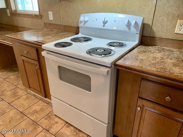 185 Choupique Road Opelousas, LA 70570 - Photo 7 of 32